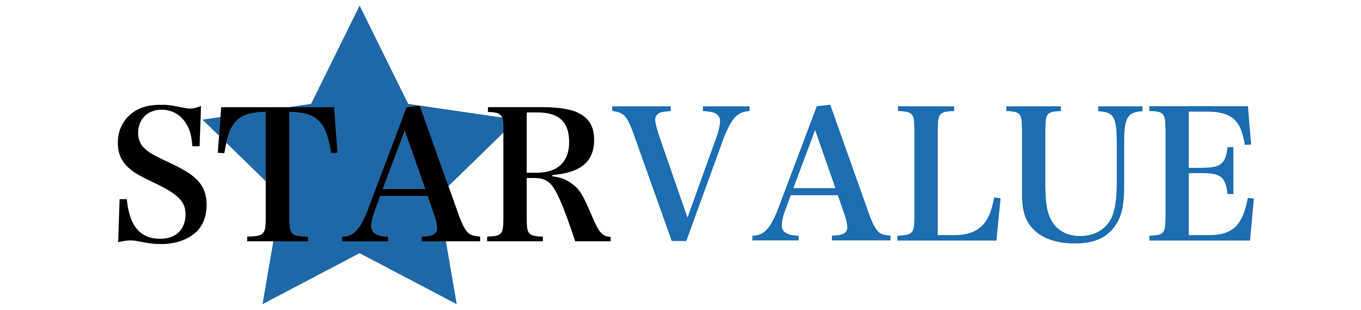 合同会社StarValue｜WEBマーケティングに特化したWEBマーケティング支援会社